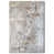 Wrapped Canvas is unavailable