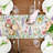 Sneza Dining Linens