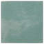 Virello 4x4 Glossy Ceramic Wall Tile-396806775