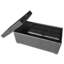 Repose-pieds carré Amiya-32454933