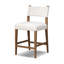 Ferris Stool-908007902-876009202-876009201