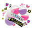 Distributeur automatique surprise: Minnie Mouse