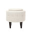 Canapé moderne + repose-pieds-1515757065