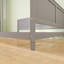 Lit double moderne en bois-1284882453