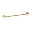 Occasion Towel Bar-1164159183-1164159214
