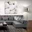 " White Pebbles " by PhotoINC Studio-301706854