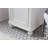 Otto 19'' Single Bathroom Vanity with Top-359773655-304712905