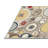 Snazzy Line Rug-1219154527