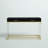 Ungar Maximo Console Table For Entryway Living Room-1700424633