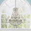 Lustre empire 21 lumières Kearrah-96886809