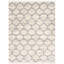 Mitzy Geometric Indoor Rug-960384583