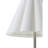 Condurso Accent Table Lamp-959089342-959089343