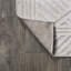 Tapis intérieur / extérieur beige Raphael-2018162715