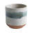 Auretta Ceramic Pot Planter