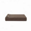 Canapé Floor Teddy avec 2 coussins-131286033