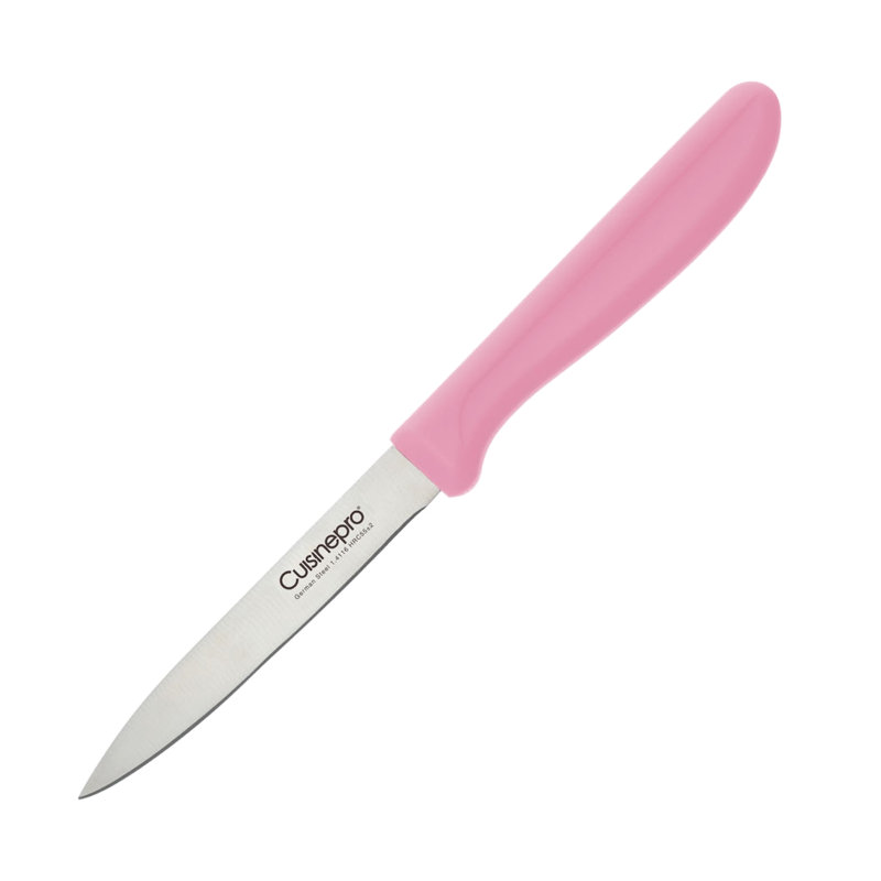 Cuisine::pro® CLASSIC 4 in Utility Knife