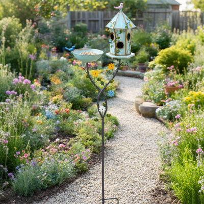 8-Quart Digital Air Fryer