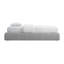 Lid Upholstered Storage Bed-38099094-38099095-124929577