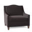 Jill Lounge Chair-50042545