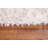 Drishya Wool Indoor Rug-1038645462