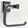 Goodwood Wall Mounted Toilet Paper Holder