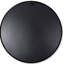 Miroir mural rond 24 po.-1840803989-1840803988
