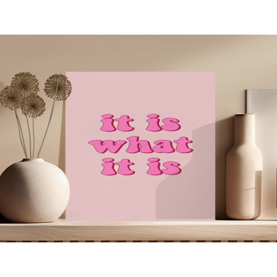 Nicklas Wrapped Canvas Print Set