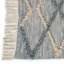 Tapis de cuisine-499604342
