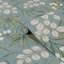 Superfresco Easy Spring 2024 Wallpaper Double Roll-1028281240