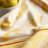 KITCHENAID Harvest Flatwoven Jacquard Kitchen Towels 2-Pack, Majestic Yellow/Honey Lemons, 20"x30"-128836756