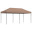 Holasice Steel Pop-Up Gazebo-99528813-99528814-125310146