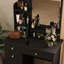 Coiffeuse Pennville