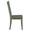 Mobilier de salle à manger de style contemporain-162954837