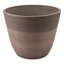 Pot à fleurs en plastique gravé Myrtlewood-787358475-787358519