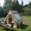 Tentes de camping-111122210
