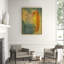Poptarts 21 Giclee On Canvas