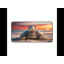 Polyester Desk Pad-2012899278