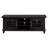 Kilby TV Stand for TVs up to 70"