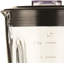 Mélangeur de comptoir Brentwood Appliances-15318661