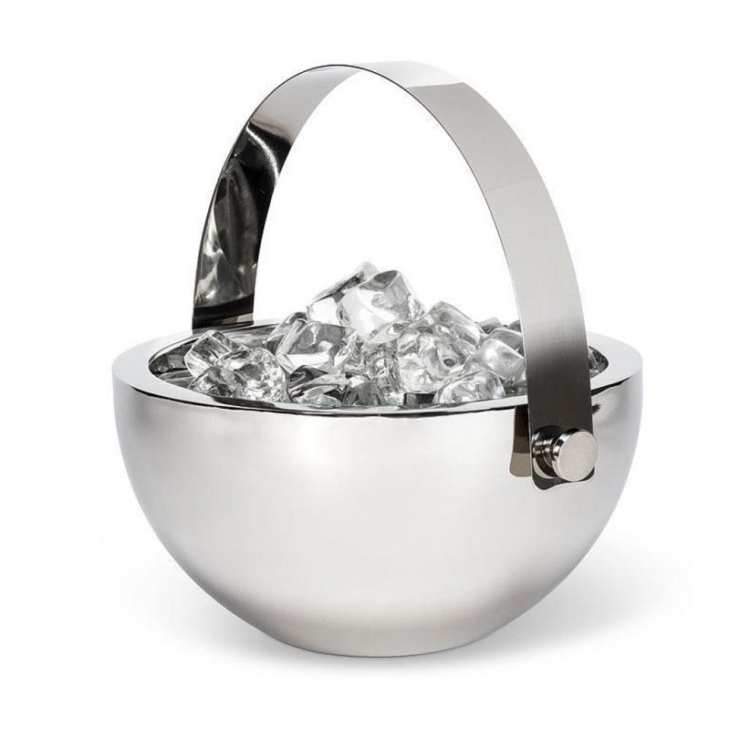 Desmona Ice Bucket