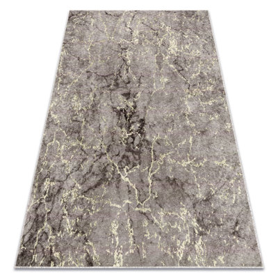 Miro Abstract Area Rug