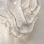 Nevo 1 - Light LED Flush Mounted Sconce-758415874-796291191