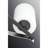 Himrod 2 - Light Dimmable Vanity Light