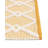 Jill Zarin English Manor Dorset Dorset Rug-80810757