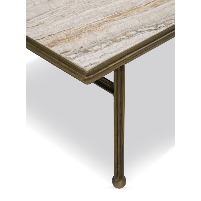 Table basse Axel