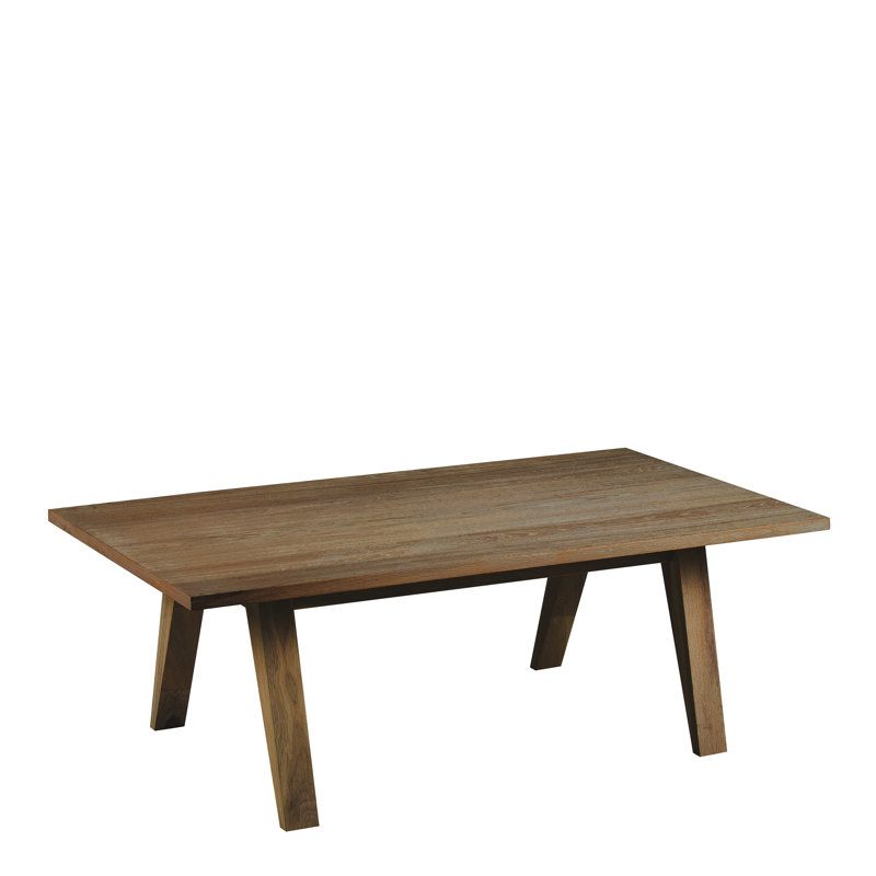 Montgomeryville Coffee Table, Brown 