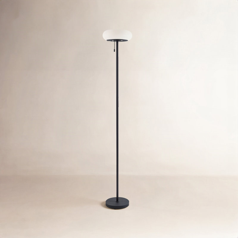 Novae Floor Lamp