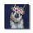 " Lady Llama "-972054267