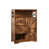 Brown selected