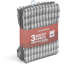 Tea Towel Kitchen Towel-100610100